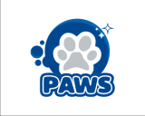 /public/logoimage/1587063035paws 2.png